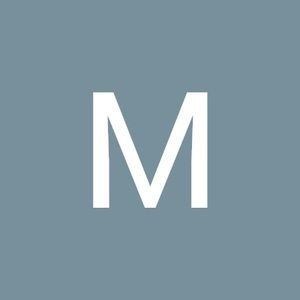 Meet your Posher, Mathew